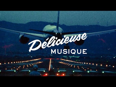 NAUX - Tarode (Jehan Remix)