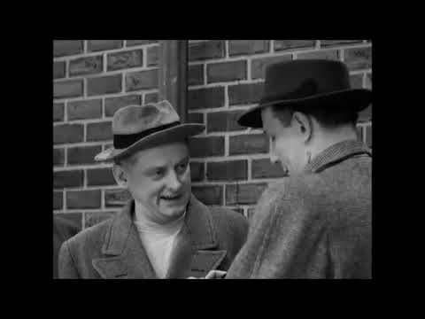 The Honeymooners || Full Episode 27 || Head of the House