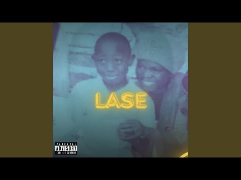 LASE