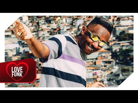 MC Dede e MC DR - Acredita Que Acontece - Pé Quente (VideoClipe) DJ Guh Mix