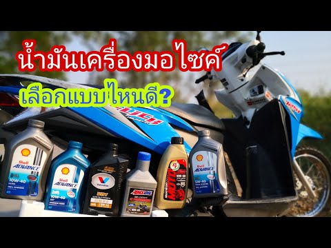 ฟีฟายแอดวานซ์