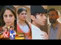 Tu Juliet Jatt Di NEW PROMO 12th March 2026 Today Episode