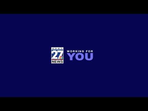 Ksnt 27