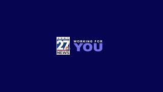 KSNT News Live Stream
