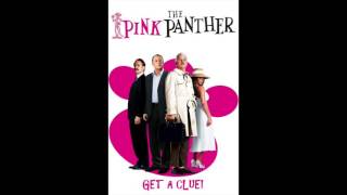 The Pink Panther 2006