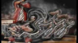 Love Don't Love Nobody