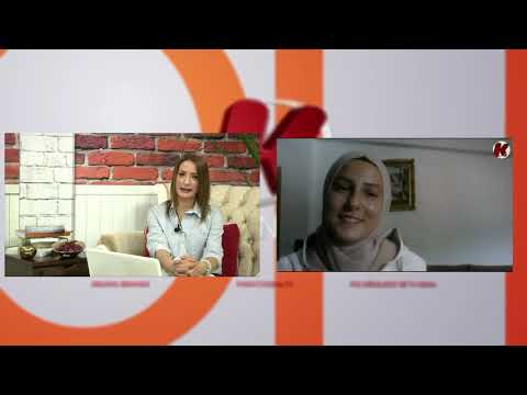 Pas Mëngjesit   Fatlinda Zeqiri