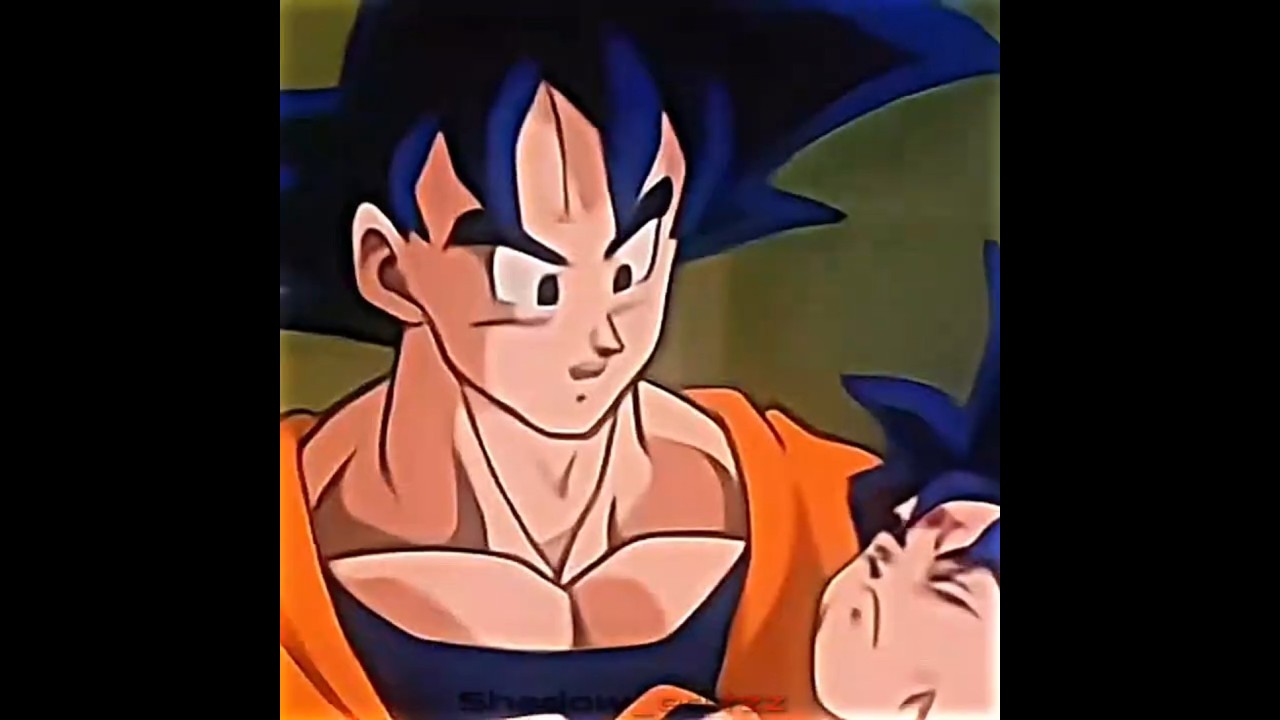 Don't Worry 😳, Dad is here!!