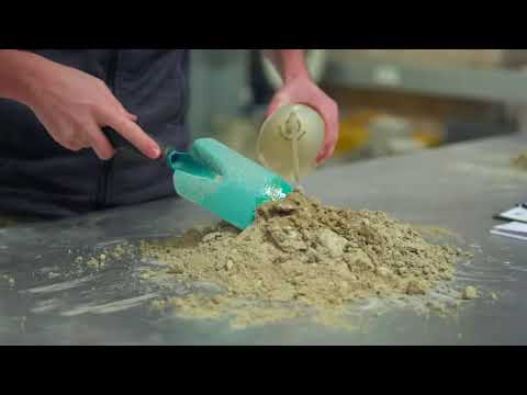 Abteilungsteaser Bautechnik | HTL Mödling