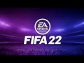 KAN IK FC BARCELONA WEER OP DE WEG TERUG HELPEN?! - DUTCH GAMING LIVE!