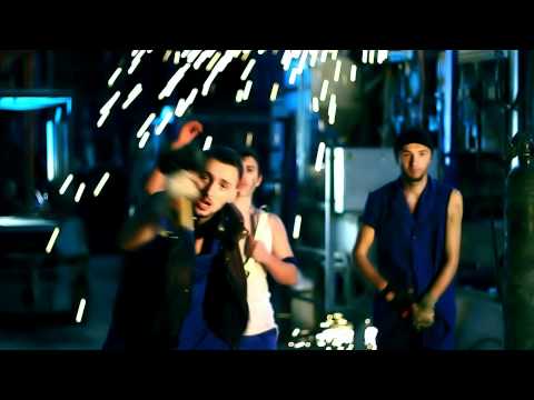 G.Fighter Ft Dr. Mic Noga Beatbox - Normal