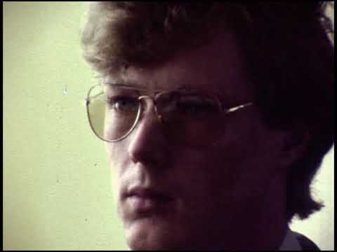 Quitters, Inc (1985)