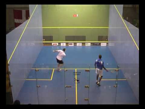 Campbell Grayson-v-Salem F Mohammad Game2.wmv