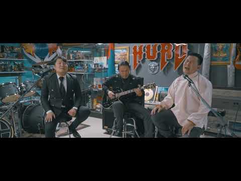 Э.Дашням.  Дашчанарав  Монголын тал нутаг🌄❤❤