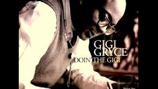 Gigi Gryce Quintet - There Will Never Be Another You