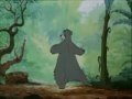 Louis Armstrong The bare necessities