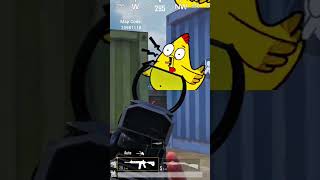 Download lagu Vico 999 IQQ😂🤣#PUBGMOBILE#pubgmnextstarprogram#PUBGMS30#pubgmwow mp3