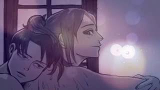 Nightcore - Let Me Hold You