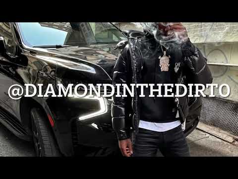 MoneyMarr Q Da Fool Cheecho No Savage DMV type beat (prod.Diamondinthedirt)