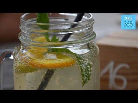 Sindrome un vernik ad alcolismo Prevenzione di alcolismo ad adolescenti