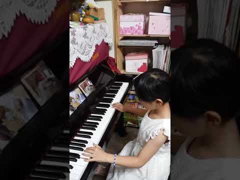 第二屆中04 黃瑞岑-第二屆安慶才藝王徵選活動