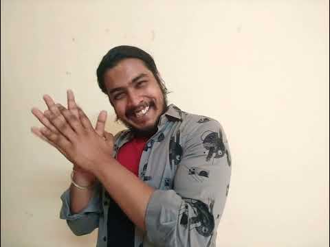 Achal Agarwal English Aud...