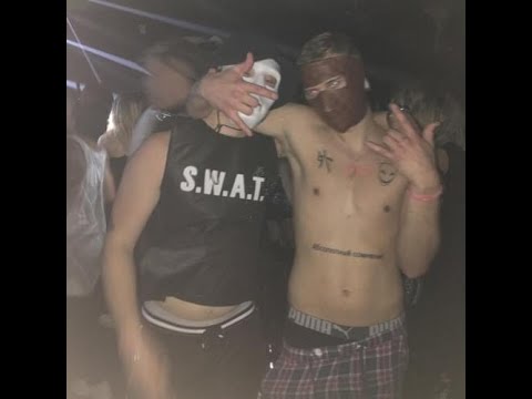 Hahapoison – Letter 3 Myself I RUS SUBS I Перевод на Русский