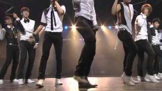 Download lagu ZE:A (제국의 아이들) - 하루종일 (All Day Long) (live in Osaka) mp3