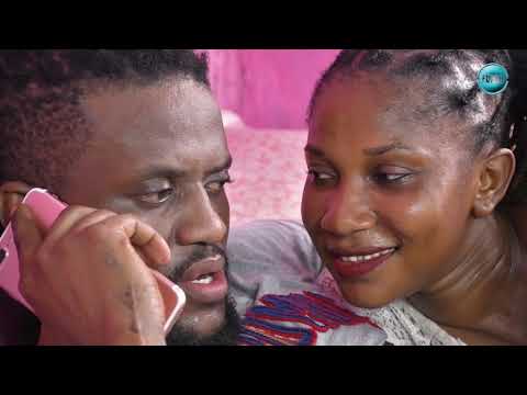 download lagu mp3 mp4 Fundi Tv, download lagu Fundi Tv gratis, unduh video klip Fundi Tv