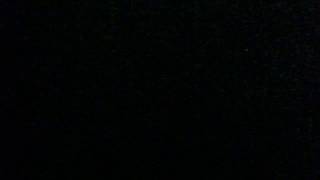 Gi' Slip-Rasmus Seebach (Cover)