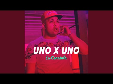 Uno X Uno