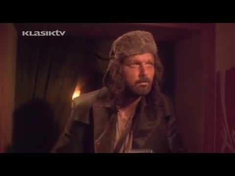 Točkovi (1999) - Mileta kava veverice - NAJBOLJA SCENA