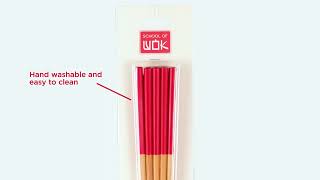 Carousel navigation image position 4 of 4