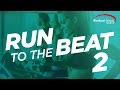 Workout Music Source // Run To The Beat 2 (160 BPM)