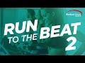 Workout Music Source Run To The Beat 2 160 BPM