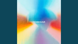 No Pressure (Chris Howland Remix)