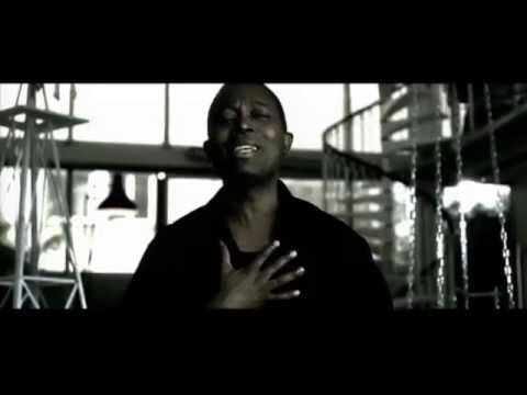 Lokua Kanza: Plus Vivant (Clip Officiel)