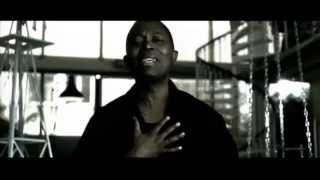 Lokua Kanza: Plus Vivant (Clip Officiel)