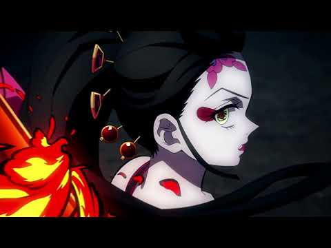 Too Yugan - Flowers (needxanaxxx remix) ♡