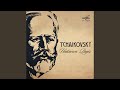 Piano Concerto No. 2, Op. 44: II. Andante non troppo