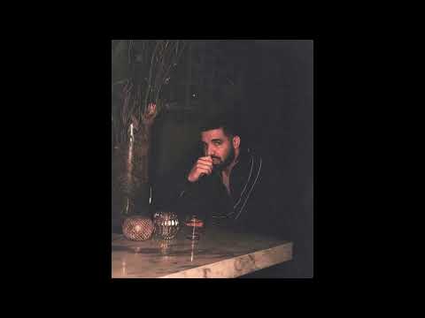 [FREE] Drake x Rick Ross Type Beat 2022 - "All I Ever Wanted"