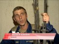Почему ломается лифт 
