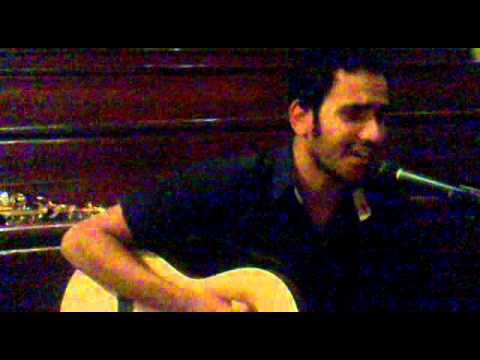 fi wakt da3fy...(fady maged)