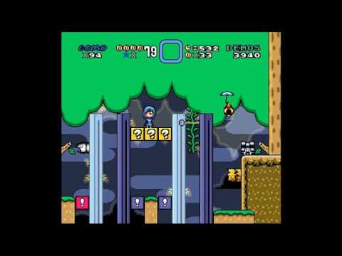 Let's Play A2MT! - 72c - Demistified Forest