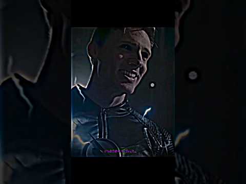 Zoom Vs Godspeed | #shorts #vs #trending #cw #zoom #godspeed #theflash #battle .