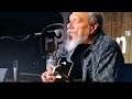 Jorma Kaukonen - Another man done gone