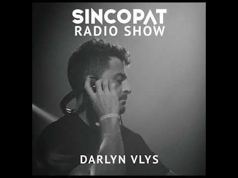 Darlyn Vlys - Sincopat Podcast 360