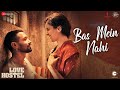 Bas Mein Nahi Love Hostel Bobby Deol Vikrant Massey Sanya Malhotra Shor Police Siddhant K