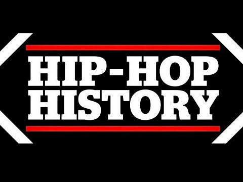 Second Hand Crew - Тъй вярно