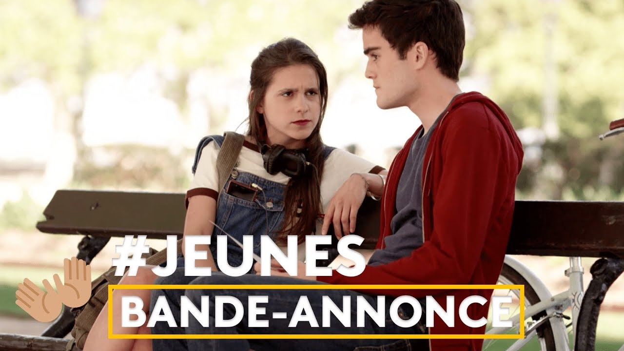 Un si grand soleil, le 27 août sur France 2 - Bande annonce #2